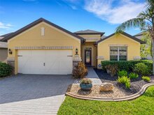 208 Almeria Way, Davenport, FL, 33837 - MLS S5120376