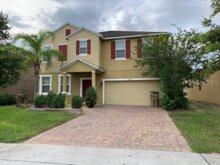 3742 Maidencain St, Clermont, FL, 34714 - MLS S5120565