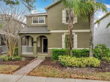 6441 Point Hancock Dr, Winter Garden, FL, 34787 - MLS S5120973