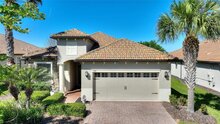 1335 Palmetto Dunes St, Davenport, FL, 33836 - MLS S5122231