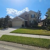 1942 Commander Way, Kissimmee, FL, 34746 - MLS S5123632