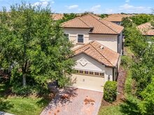 1424 Moon Valley Dr, Davenport, FL, 33896 - MLS S5123965