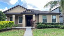 13324 Longacre Dr, Windermere, FL, 34786 - MLS S5123992