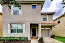 8904 Candy Palm Rd, Kissimmee, FL, 34747 - MLS S5124097