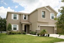 1039 Tourmaline Dr, Kissimmee, FL, 34746 - MLS S5124146