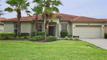 4072 Oaktree Dr, Davenport, FL, 33837 - MLS S5124292