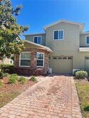 2305 Chatham Place Dr, Orlando, FL, 32824 - MLS S5125000