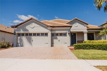 1302 Moss Creek Ln, Davenport, FL, 33896 - MLS S5125229