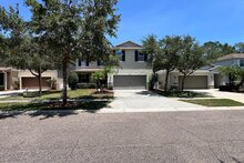 1043 Tourmaline Dr, Kissimmee, FL, 34746 - MLS S5127293