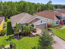 582 San Joaquin Rd, Kissimmee, FL, 34759 - MLS S5127852