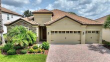 1353 Palmetto Dunes St, Davenport, FL, 33836 - MLS S5128792