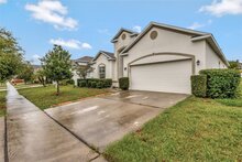 954 Revere Ave, Haines City, FL, 33844 - MLS S5129038