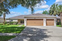 , Kissimmee, FL, 34746 - MLS S5132382