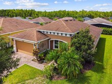 1260 Bonita Canyon Dr, Poinciana, FL, 34759 - MLS S5132446