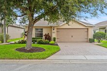 418 Del Sol Ave, Davenport, FL, 33837 - MLS S5133545