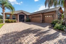 2812 Autumn Breeze Way, Kissimmee, FL, 34744 - MLS S5133632