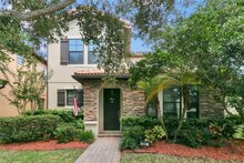 2020 Fishtail Fern Way, Ocoee, FL, 34761 - MLS S5134842