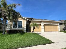 2987 Youngford St, Orlando, FL, 32824 - MLS S5135619