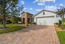 790 Carmel Ln, Poinciana, FL, 34759 - MLS S5135724