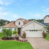 4461 Indigo Sky Ln, Kissimmee, FL, 34744 - MLS S5139396