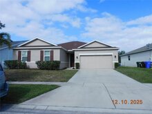 2983 Boating Blvd, Kissimmee, FL, 34746 - MLS S5140220