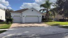 12231 Stone Bark Trl, Orlando, FL, 32824 - MLS S5140584