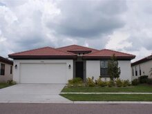 2946 Casabella Dr, Kissimmee, FL, 34744 - MLS S5141577