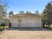 572 Presido Park Pl, Kissimmee, FL, 34759 - MLS S5142001