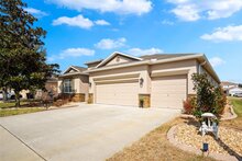 3378 Cortland Dr, Davenport, FL, 33837 - MLS S5144841