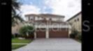 10490 Henbury St, Orlando, FL, 32832 - MLS S5147302
