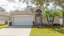4724 Blue Diamond St, Kissimmee, FL, 34746 - MLS S5148184