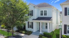 1513 Resolute St, Celebration, FL, 34747 - MLS S5150900