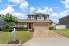 10226 Lenox St, Clermont, FL, 34711 - MLS S5152043