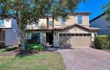 1428 Thunderbird Rd, Davenport, FL, 33896 - MLS S5152243