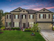 17020 Cypress Preserve Pkwy, Orlando, FL, 32820 - MLS T3438960
