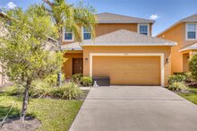 2650 Santosh Cv, Kissimmee, FL, 34746 - MLS T3446308