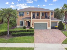 4291 Caplock St, Clermont, FL, 34711 - MLS T3451913