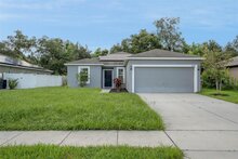 4790 Ashurst St, Kissimmee, FL, 34758 - MLS T3476959