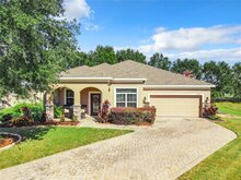 10037 Stockbridge St, Clermont, FL, 34711 - MLS T3482982