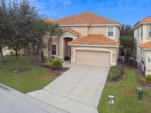 4352 Acorn Ct, Davenport, FL, 33837 - MLS T3483920