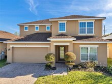 4706 Rockvale Dr, Kissimmee, FL, 34758 - MLS TB8361645