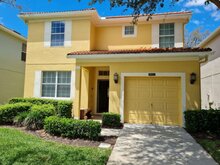 8923 Cuban Palm Rd, Kissimmee, FL, 34747 - MLS TB8400109