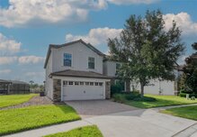 1401 Wexford Way, Davenport, FL, 33896 - MLS U8208942