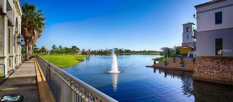 Poinciana, FL Real Estate - Poinciana Homes for Sale