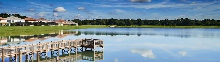 Wyndham Lakes, FL Real Estate - Wyndham Lakes Homes for Sale